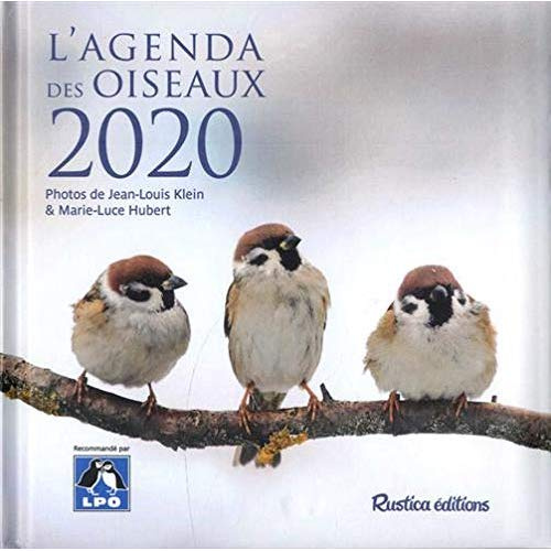 klein-jean-louis-3b-hubert-marie-luce-l-agenda-des-oiseaux-edition-2020_0