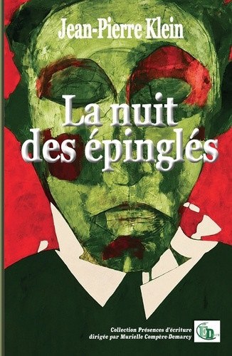 klein-jean-pierre-la-nuit-des-epingles_0