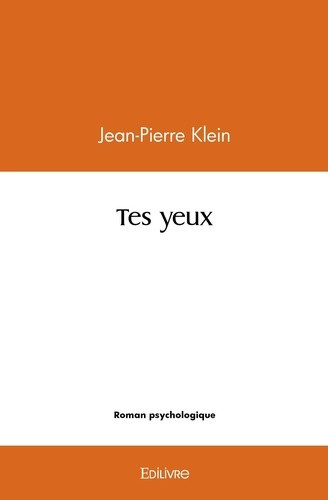 klein-jean-pierre-tes-yeux_0