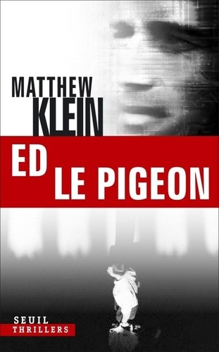 klein-matthew-3b-almette-simon-ed-le-pigeon_0