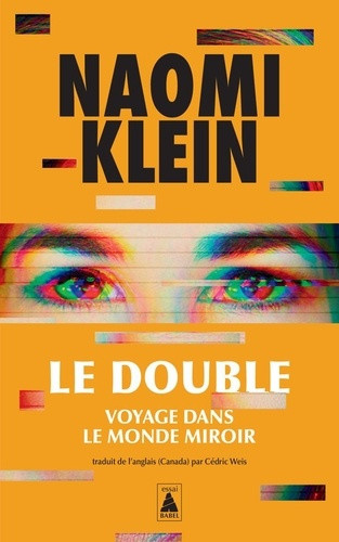klein-naomi-weis-cedric-le-double-voyage-dans-le-monde-miroir_0
