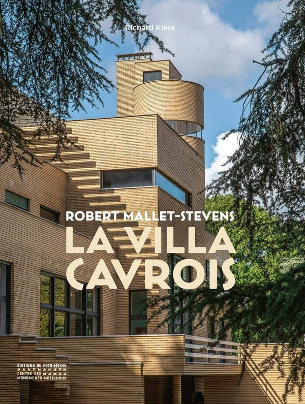 klein-richard-robert-mallet-stevens-et-la-villa-cavrois_0