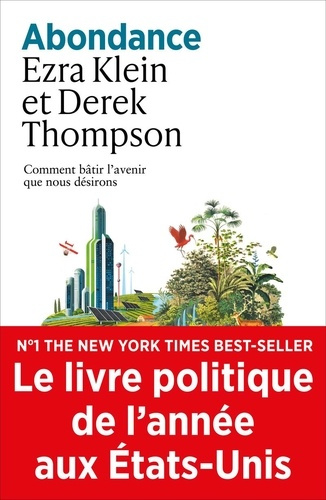 klein-thompson-abondance-comment-batir-l-avenir-que-nous-desirons_0
