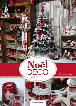 klein-veronique-noel-deco-alsacien_0
