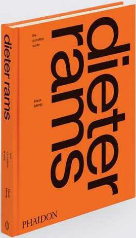 klemp-klaus-dieter-rams-the-complete-works_0