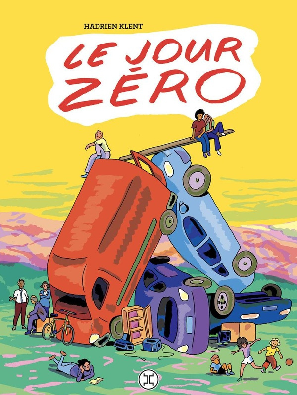 klent-hadrien-le-jour-zero_0