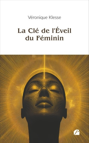 klesse-veronique-la-cle-de-l-eveil-du-feminin_0