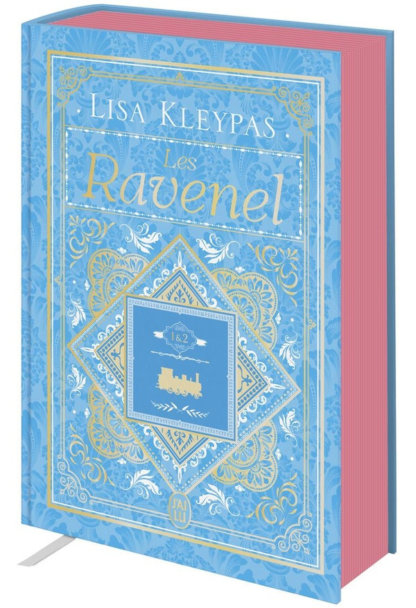 kleypas-lisa-les-ravenel-1-et-2-edition-reliee_0
