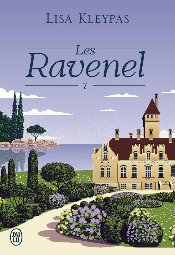 kleypas-lisa-les-ravenel-7-edition-brochee_0