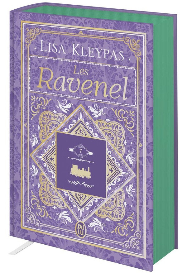 kleypas-lisa-les-ravenel-7-edition-reliee_0