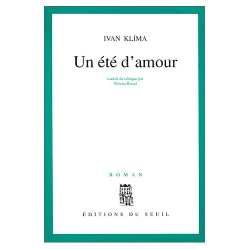 klima-ivan-un-ete-d-amour_0