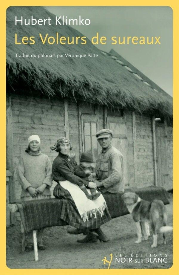 klimko-hubert-les-voleurs-de-sureaux_0