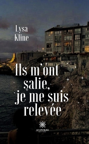 kline-lysa-ils-m-ont-salie-je-me-suis-relevee_0