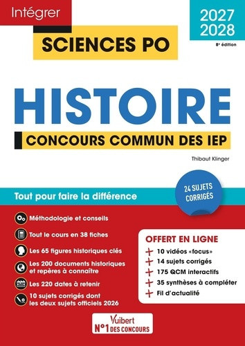 klinger-thibaut-sciences-po-histoire-concours-commun-des-iep-2026-2027-10-videos-focus-tout-pour-reussir-l-an_0