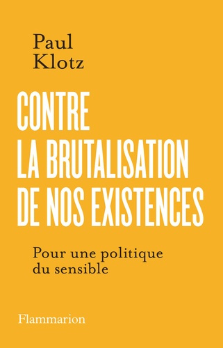 klotz-paul-la-vie-sensible_0