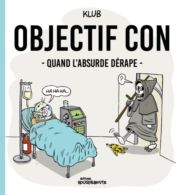 klub-objectif-con-quand-l-absurde-derape_0