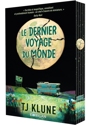klune-t-j-le-dernier-voyage-du-monde_0