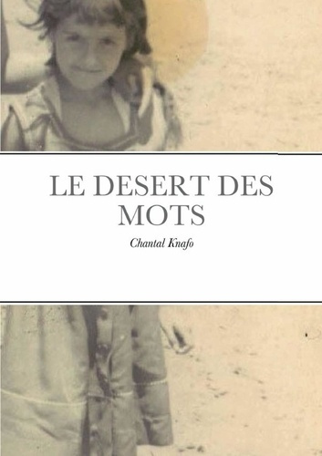 knafo-chantal-le-desert-des-mots_0