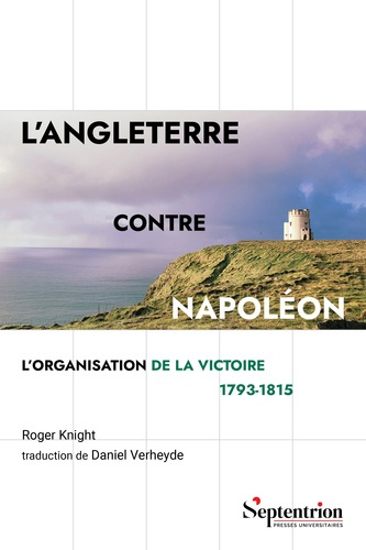 knight-roger-3b-verheyde-daniel-l-angleterre-contre-napoleon-l-organisation-de-la-victoire-1793-1815_0
