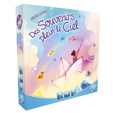 knizia-reiner-des-souvenirs-plein-le-ciel_0
