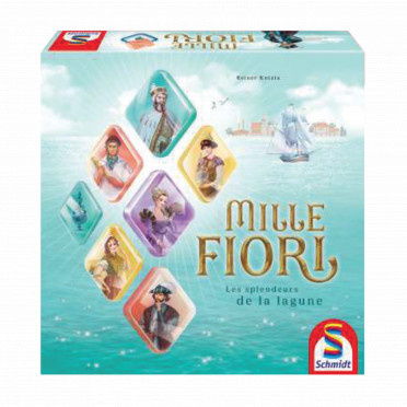 knizia-reiner-mille-fiori-promo_0