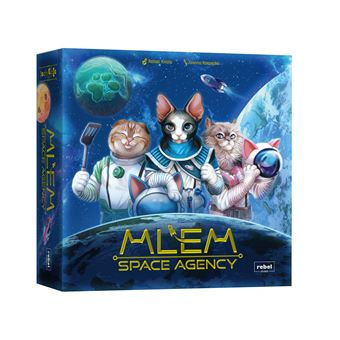 knizia-reiner-mlem_0