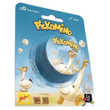 knizia-reiner-naiade-pickomino-mini_0