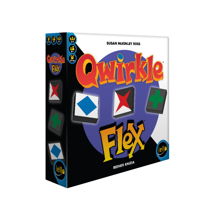 knizia-reiner-qwirkle-flex_0