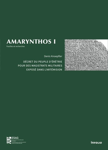 knoepfler-denis-amarynthos-i-decret-du-peuple-d-eretrie-pour-des-magistrats-militaires-dans-l-artemision_0