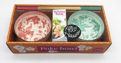 knudsen-lene-3b-breuil-fabien-poke-bowls-aloha-ce-coffret-contient-2-bols-decores-2-paires-de-baguettes-1-livre-de-recettes-d_0