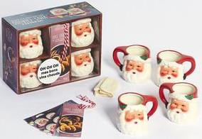 knudsen-lene-coffret-les-bocks-a-vins-chauds-edition-speciale-santa-avec-4-mugs-10-sachets-en-tissu-et-10-fich_0