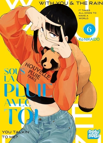 ko-nikaido-sous-la-pluie-avec-toi-t06_0