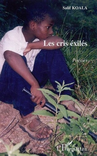 koala-salif-les-cris-exiles_0