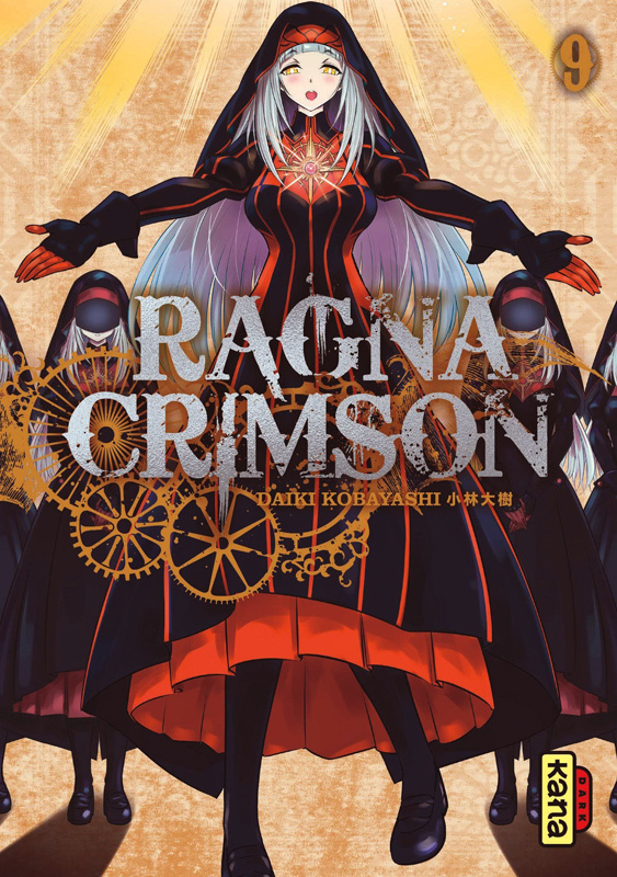 kobayashi-daiki-3b-gicquel-rodolphe-3b-montesinos-er-ragna-crimson-tome-9_0
