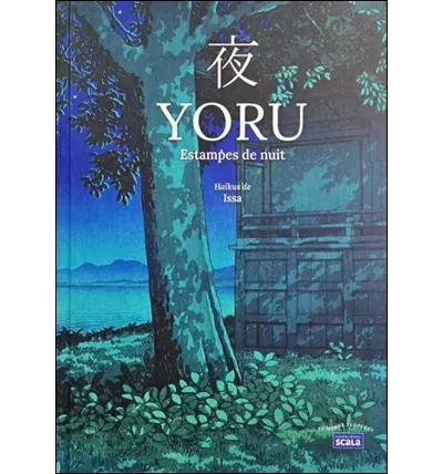 kobayashi-issa-yoru-estampes-de-nuit_0