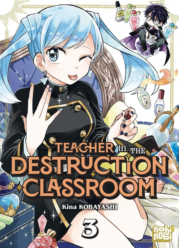 kobayashi-kina-teacher-in-the-destruction-classroom-t03_0