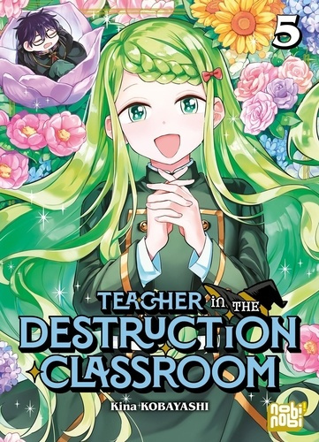 kobayashi-kina-teacher-in-the-destruction-classroom-t05_0