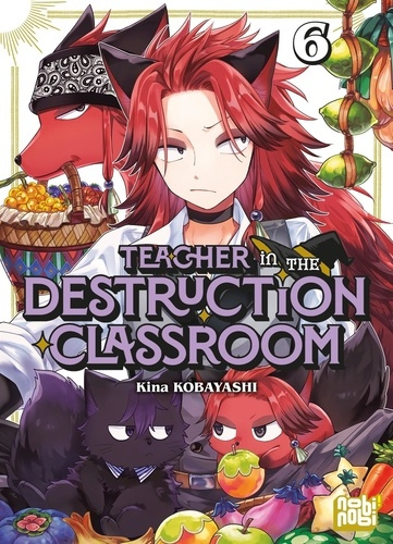 kobayashi-kina-teacher-in-the-destruction-classroom-t06_0