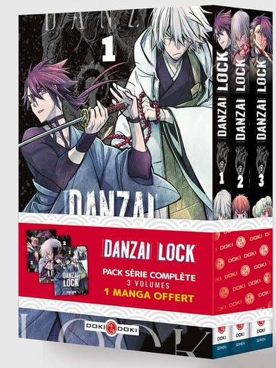 kobayashi-yasuko-nonoya-masaki-danzai-lock-pack-promo-vol-01-a-03-1-volume-offert_0