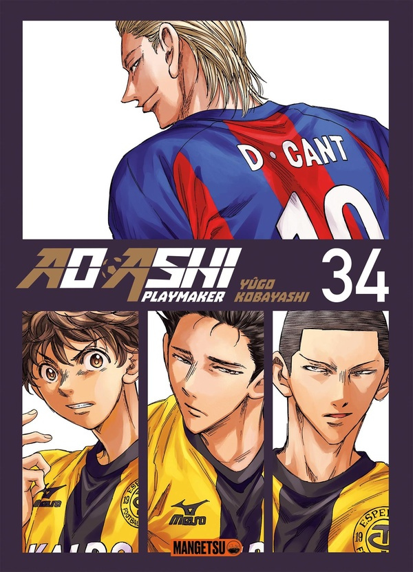 kobayashi-yugo-zegrour-amira-ao-ashi-t34_0