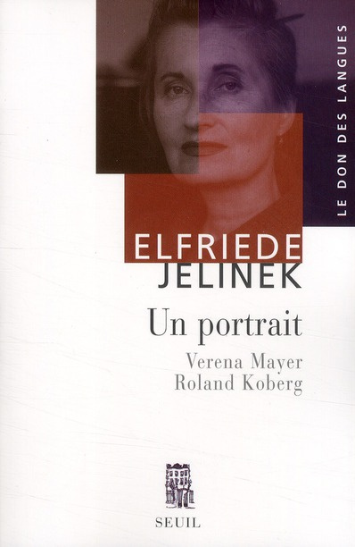 koberg-roland-3b-mayer-verena-3b-cassagnau-laurent-elfriede-jelinek-un-portrait_0