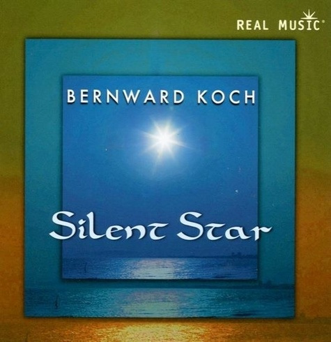 koch-bernward-silent-star-audio_0
