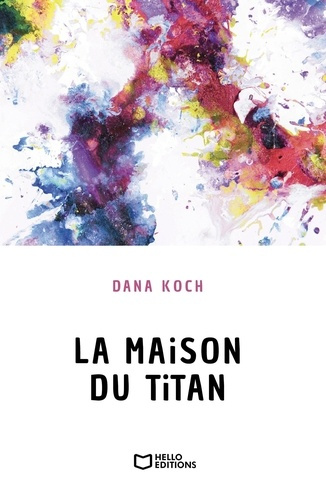 koch-dana-la-maison-du-titan_0