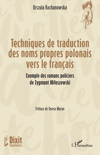 kochanowska-muryn-techniques-de-traduction-des-noms-propres-polonais-vers-le-francais-exemple-des-romans-policiers-d_0