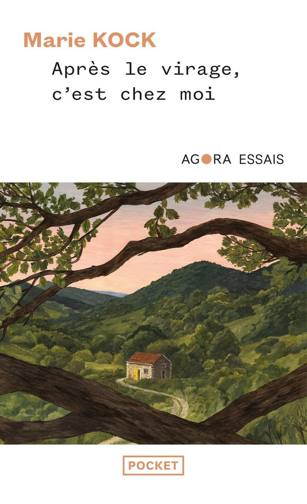 kock-marie-apres-le-virage-c-est-chez-moi-c-est-ou-chez-vous-est-ce-le-lieu-ou-vous-habitez_0