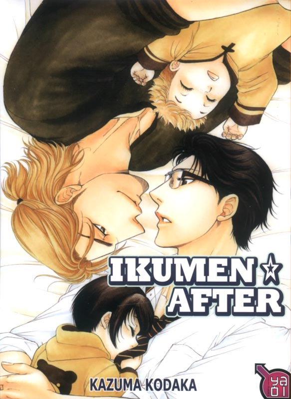 kodaka-kazuma-3b-pujol-nicolas-ikumen-after-tome-1_0