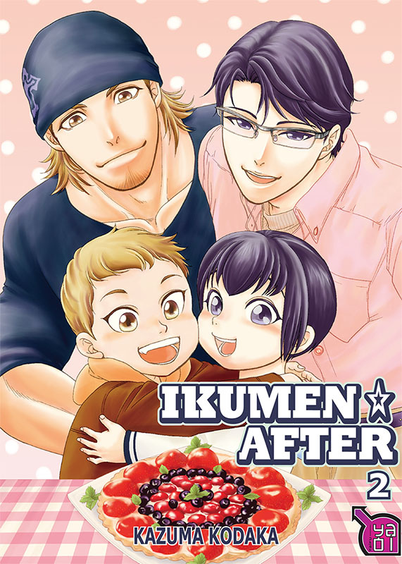 kodaka-kazuma-3b-pujol-nicolas-ikumen-after-tome-2_0