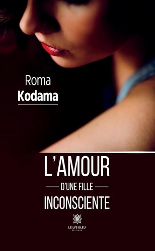 kodama-roma-l-amour-d-une-fille-inconsciente_0