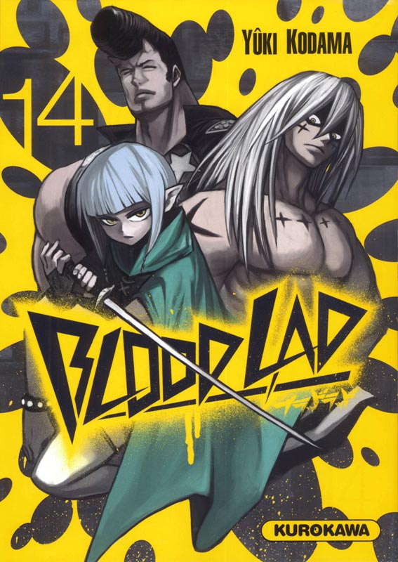 kodama-yuki-3b-malet-frederic-blood-lad-tome-14_0