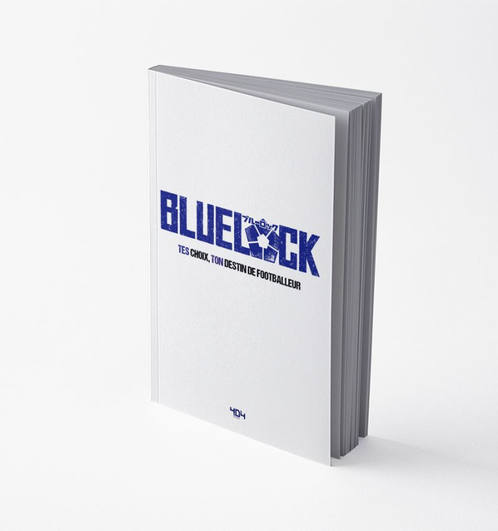 kodansha-lozzi-blue-lock-tes-choix-ton-destin-de-footballeur_0